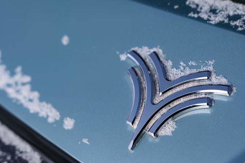 為人民造車的360周鴻祎 能否以免費(fèi)購(gòu)車、軟件收費(fèi)模式革新汽車行業(yè)？