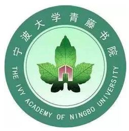 廣州手工陶藝加盟哪家好 手工陶藝加盟排行榜 手工陶藝加盟費(fèi)多少錢(qián) 中教招商網(wǎng)