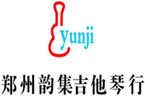 音樂培訓加盟哪家好 音樂培訓機構加盟排行榜 音樂培訓加盟費多少錢 中教招商網