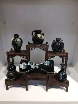 平頂山市首屆文化旅游創意產品展8月啟幕，企業管理咨詢助力文創產業融合發展